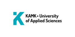 KAMK University Authorized Partner BeeHive Consultants Pvt Ltd